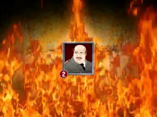 Обновление в тюряге. Полностью во всех подробностях о дополнениях в